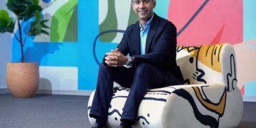 بنك قناة السويس يُشارك كراعٍ رئيسي للنسخة الثانية من “جائزة الراوي” دعمًا لتمكين الشباب وتعزيز ثقافة الإبداع والابتكار