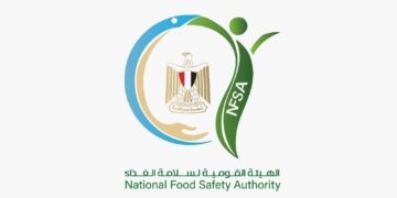 سلامة الغذاء: تصدير 275 ألف طن من المنتجات الغذائية إلى 176 دولة خلال أسبوع