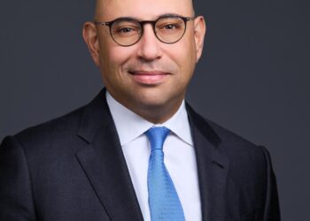 أقوى أداء مالي منذ عقد.. ماجد الفطيم تسجل 3.6 مليار درهم أرباحًا في 2025