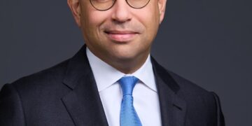 أقوى أداء مالي منذ عقد.. ماجد الفطيم تسجل 3.6 مليار درهم أرباحًا في 2025