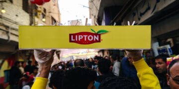 منة الله شركس: مشاركة «ليبتون» في إفطار المطرية ودعم مستشفى الناس جزء من التزامنا تجاه المجتمع