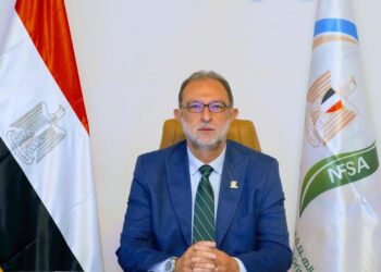 «سلامة الغذاء»: استمرار العمل بالموانئ خلال عيد الفطر وتسريع الإفراج عن السلع الغذائية