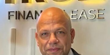 «ترو فاينانس» تطلق حملة قانونية ورقابية شاملة لمواجهة “السطو” على اسمها التجاري