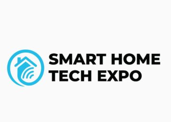 كبرى الشركات الوطنية ترعى معرض سمارت هوم تكنولوجي إكسبو 2026 أغسطس المقبل