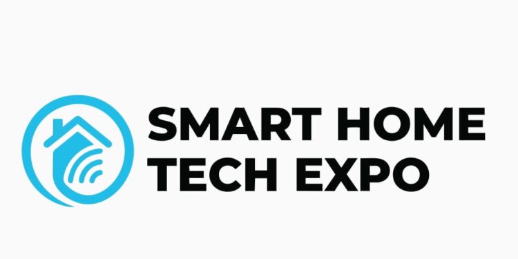كبرى الشركات الوطنية ترعى معرض سمارت هوم تكنولوجي إكسبو 2026 أغسطس المقبل