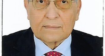 مصطفي عبيد يكتب.. نظرة الي صناعة المعادن في مصر