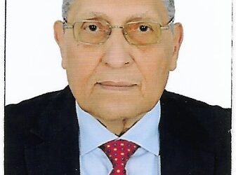 مصطفي عبيد يكتب.. نظرة الي صناعة المعادن في مصر