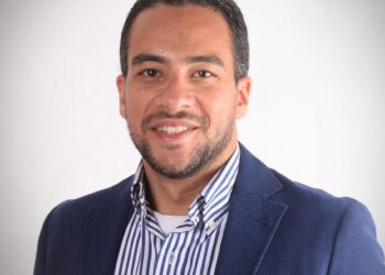 Master El Zenouki Expands into 5 New Markets in 2025, Targets Gulf and Eastern Europe