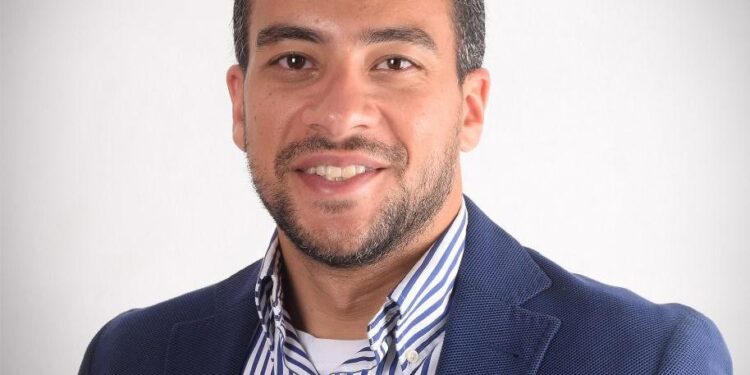 Master El Zenouki Expands into 5 New Markets in 2025, Targets Gulf and Eastern Europe