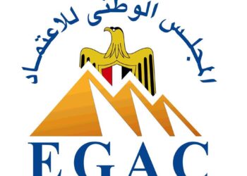 تجديد الاعتراف الدولي للمجلس الوطني للاعتماد في 7 مجالات لتعزيز الصادرات المصرية