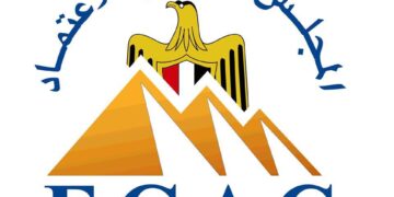 تجديد الاعتراف الدولي للمجلس الوطني للاعتماد في 7 مجالات لتعزيز الصادرات المصرية