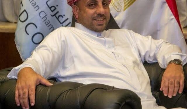 غرفة مطروح تدشن حملات توعية لتطبيق قرار غلق المحال خلال موسم الصيف