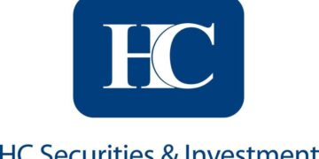 Regional Geopolitical Escalation Reshapes the Economic Landscape: Inflationary Pressures and Pound Depreciation Amid Expected Interest Rate Hold in Egypt