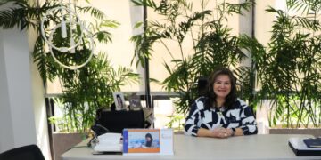 مؤسسة التضامن للتمويل ترفع تسهيلاتها الائتمانية إلى 500 مليون جنيه بالتعاون مع البنك العربي الأفريقي الدولي