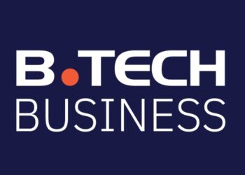 «بى تك» تطلق منصة B.TECH Business للتوسع في خدمات الشركات والمؤسسات