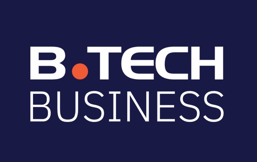 «بى تك» تطلق منصة B.TECH Business للتوسع في خدمات الشركات والمؤسسات