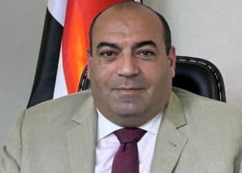 «مانتس» تخطط لمضاعفة صادراتها لأوروبا عبر حزمة تمويلية بـ45 مليون جنيه