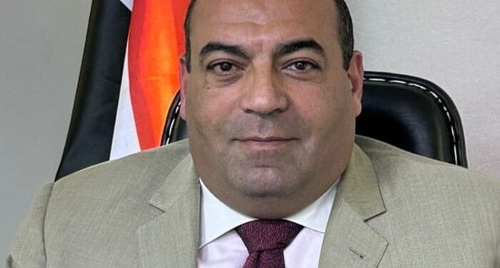 «مانتس» تخطط لمضاعفة صادراتها لأوروبا عبر حزمة تمويلية بـ45 مليون جنيه