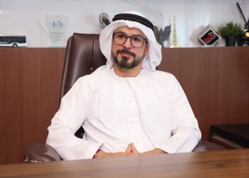 طارق الحوسني: الذكاء الاصطناعي تحول إلى سلاح يستهدف وعي الإنسان