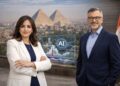 «ACCA»: الذكاء الاصطناعي يعيد تشكيل مهنة المحاسبة في مصر