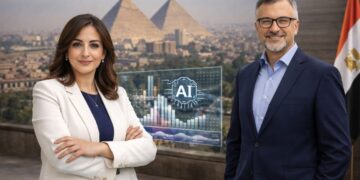 «ACCA»: الذكاء الاصطناعي يعيد تشكيل مهنة المحاسبة في مصر