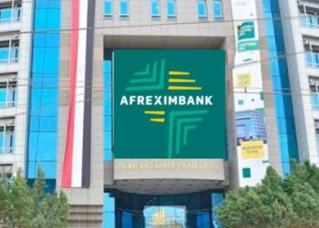 «أفريكيسم بنك» الأول أفريقيًا في تدبير القروض وفق تصنيف Bloomberg لعام 2025