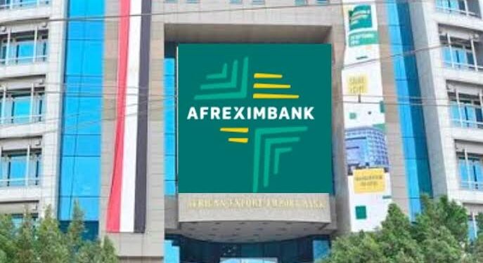 «أفريكيسم بنك» الأول أفريقيًا في تدبير القروض وفق تصنيف Bloomberg لعام 2025