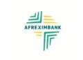 GCR affirms African Export-Import Bank’s international scale ratings of A and A2