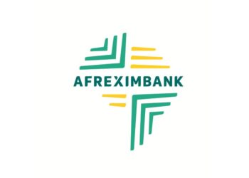 GCR affirms African Export-Import Bank’s international scale ratings of A and A2