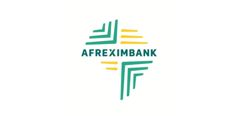 GCR affirms African Export-Import Bank’s international scale ratings of A and A2