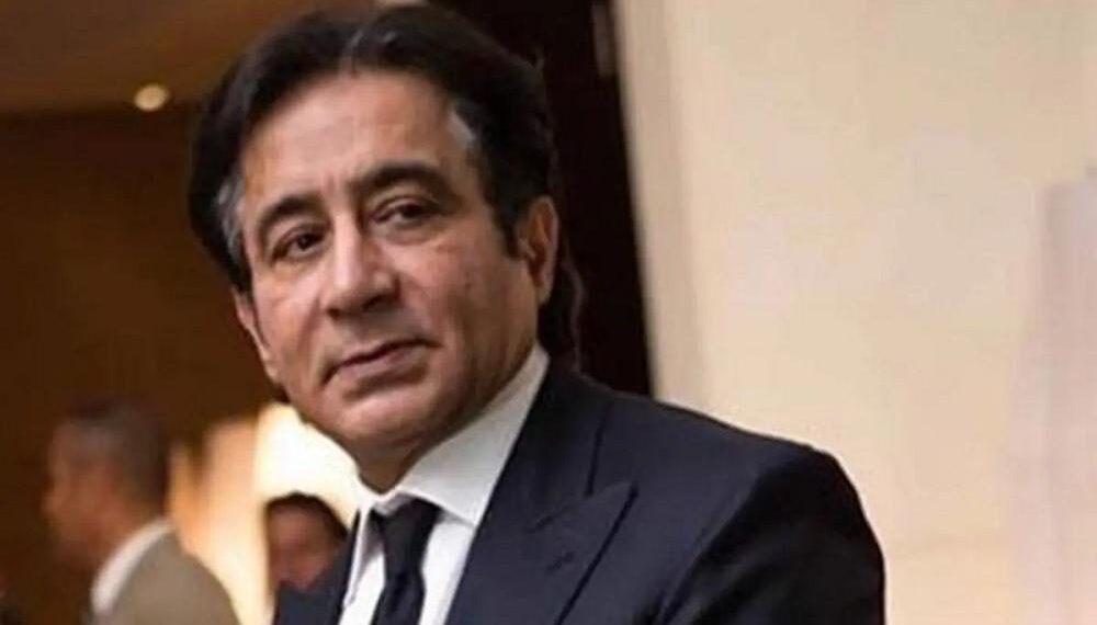 موقع صناع مصر يعزي المهندس أحمد عز في وفاة والدته