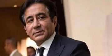 موقع صناع مصر يعزي المهندس أحمد عز في وفاة والدته