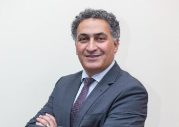 جيلبار حبيقة: توسع عالمي لـ«ريتش بيك» مدعوم باعتمادات دولية وجوائز عالمية