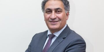 جيلبار حبيقة: توسع عالمي لـ«ريتش بيك» مدعوم باعتمادات دولية وجوائز عالمية