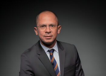 "بساطة" تتيح خدمات الإيداع والسحب لجميع المحافظ الإلكترونية عبر 120 ألف نقطة بيع