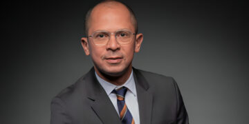 "بساطة" تتيح خدمات الإيداع والسحب لجميع المحافظ الإلكترونية عبر 120 ألف نقطة بيع