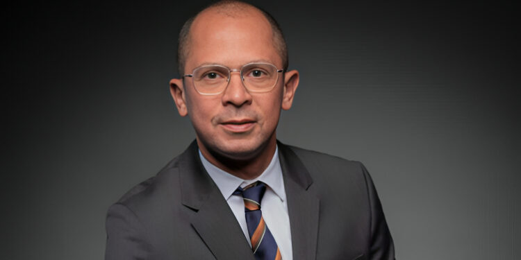 "بساطة" تتيح خدمات الإيداع والسحب لجميع المحافظ الإلكترونية عبر 120 ألف نقطة بيع