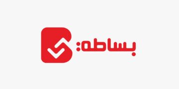 Basata Enables Cash-In and Cash-Out for All Mobile Wallets Across 120,000 Points of Sale