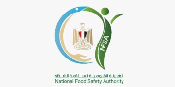 سلامة الغذاء: تصدير 243 ألف طن منتجات غذائية إلى 186 دولة خلال أسبوع