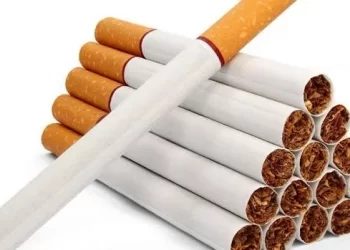 انتشار السجائر المهربة يثير مخاوف اقتصادية وصحية في السوق المصرية