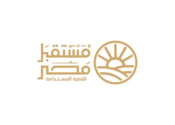 جهاز مستقبل مصر يطلق حملة تعريفية بمشروعاته التنموية خلال رمضان