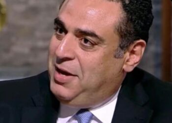 هاني قسيس: «مينترا» تثبت أسعارها رغم ارتفاع الخامات وتكاليف الإنتاج