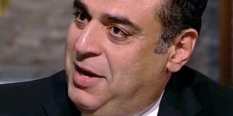 هاني قسيس: «مينترا» تثبت أسعارها رغم ارتفاع الخامات وتكاليف الإنتاج