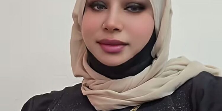 د. رشا السلاب تكشف تأثير خروج الأموال الساخنة على الاقتصاد المصري وأسعار الوقود