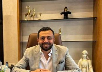 جون لوكا يكشف: مستقبل الذهب 2026.. الانخفاض الحالي فرصة ذهبية أم تصحيح مؤقت في دورة صعودية قوية؟