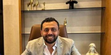 جون لوكا يكشف: مستقبل الذهب 2026.. الانخفاض الحالي فرصة ذهبية أم تصحيح مؤقت في دورة صعودية قوية؟