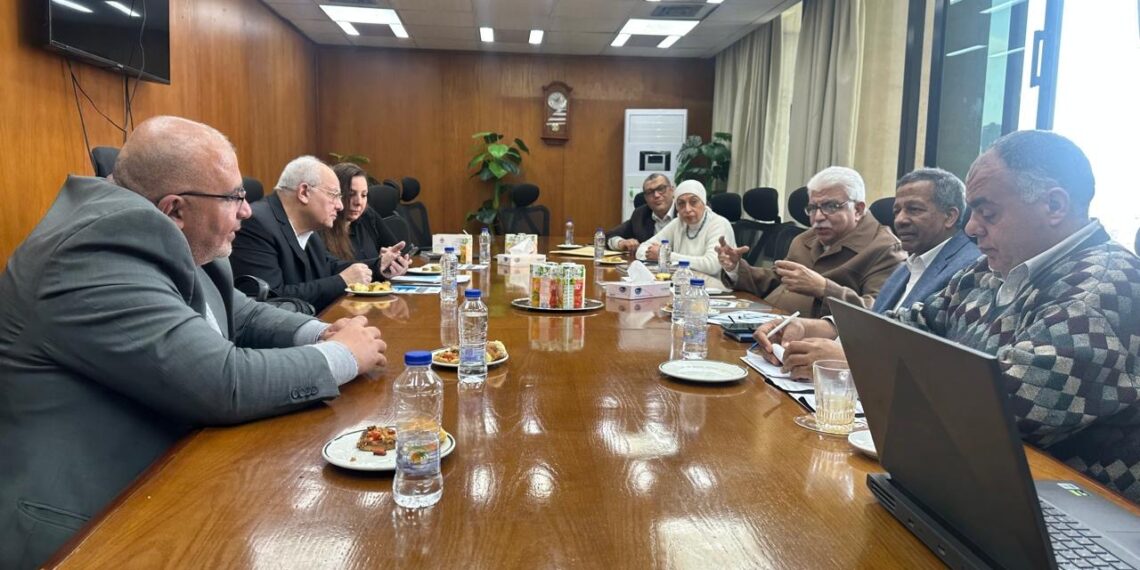 بمشاركة 65 شركة.. ملتقى «صنع في مصر» ينطلق السبت بالشراكة بين غرفة الصناعات الهندسية وجامعة القاهرة