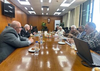 بمشاركة 65 شركة.. ملتقى «صنع في مصر» ينطلق السبت بالشراكة بين غرفة الصناعات الهندسية وجامعة القاهرة