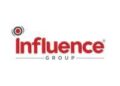 Influence Group تُطلق أكاديمية متخصصة للتدريب “Influence Academy”