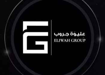 توسعات جديدة لـ«عليوة جروب» تعزز حضورها في العاصمة الإدارية